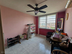 Blk 250 Yishun Sunshine (Yishun), HDB 4 Rooms #450414731